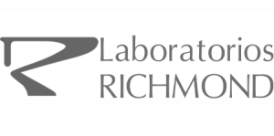 Labor Positiva - Laboratorios Richmond