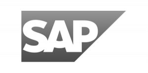 Labor Positiva - SAP
